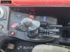 Manitou MT1440 Sway - A/C Foto 24 thumbnail