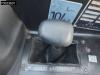 Manitou MT1440 Sway - A/C Foto 30 thumbnail