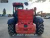 Manitou MT1440 Sway - A/C Foto 7 thumbnail