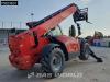 Manitou MT1440 Sway - A/C Foto 8 thumbnail