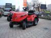 Castelgarden CLUB GARDEN CG 84 SUPER PREZZO Foto 1 thumbnail