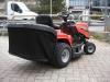 Castelgarden CLUB GARDEN CG 84 SUPER PREZZO Foto 10 thumbnail