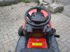 Castelgarden CLUB GARDEN CG 84 SUPER PREZZO Foto 11 thumbnail