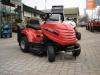 Castelgarden CLUB GARDEN CG 84 SUPER PREZZO Foto 2 thumbnail