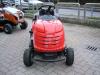 Castelgarden CLUB GARDEN CG 84 SUPER PREZZO Foto 6 thumbnail