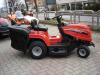 Castelgarden CLUB GARDEN CG 84 SUPER PREZZO Foto 7 thumbnail