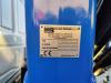 Iveco EUROCARGO 80-210 Foto 10 thumbnail