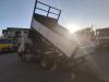 Iveco EUROCARGO 80-210 Foto 12 thumbnail