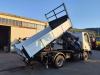 Iveco EUROCARGO 80-210 Foto 15 thumbnail