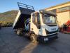 Iveco EUROCARGO 80-210 Foto 16 thumbnail