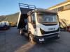 Iveco EUROCARGO 80-210 Foto 18 thumbnail