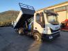 Iveco EUROCARGO 80-210 Foto 19 thumbnail
