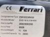 Iveco EUROCARGO 80-210 Foto 2 thumbnail