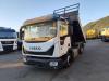 Iveco EUROCARGO 80-210 Foto 25 thumbnail