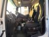 Iveco EUROCARGO 80-210 Foto 27 thumbnail