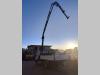Iveco EUROCARGO 80-210 Foto 28 thumbnail