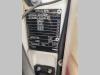 Iveco EUROCARGO 80-210 Foto 3 thumbnail
