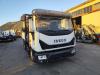 Iveco EUROCARGO 80-210 Foto 7 thumbnail