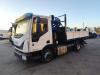 Iveco EUROCARGO 80-210 Foto 9 thumbnail