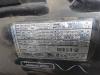 Iveco 8210 Foto 3 thumbnail