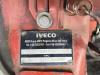 Iveco 8210 Foto 4 thumbnail
