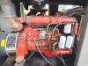 Iveco 8210 Foto 6 thumbnail