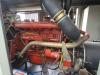 Iveco 8210 Foto 8 thumbnail