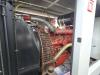 Iveco 8210 Foto 9 thumbnail