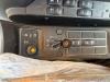 JCB JS385LC - BRAND NEW / Hammer Lines Foto 12 thumbnail