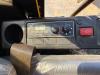 JCB JS385LC - BRAND NEW / Hammer Lines Foto 13 thumbnail