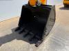 JCB JS385LC - BRAND NEW / Hammer Lines Foto 20 thumbnail