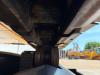 JCB JS385LC - BRAND NEW / Hammer Lines Foto 25 thumbnail