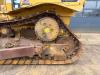 Caterpillar D6R2 XL Foto 11 thumbnail
