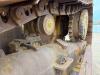 Caterpillar D6R2 XL Foto 12 thumbnail