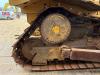 Caterpillar D6R2 XL Foto 15 thumbnail
