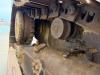 Caterpillar D6R2 XL Foto 16 thumbnail