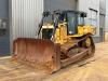 Caterpillar D6R2 XL Foto 2 thumbnail