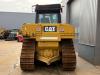 Caterpillar D6R2 XL Foto 4 thumbnail