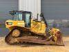 Caterpillar D6R2 XL Foto 6 thumbnail