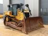 Caterpillar D6R2 XL Foto 7 thumbnail