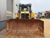 Caterpillar D6R2 XL Foto 8 thumbnail