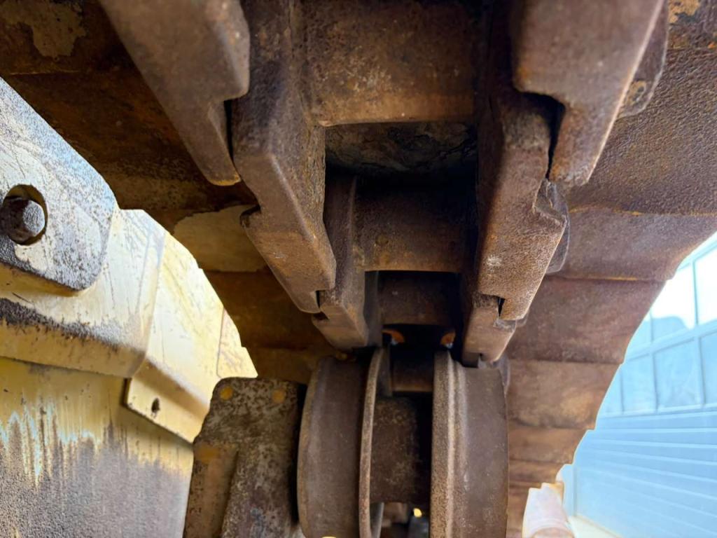 Caterpillar D6R2 XL Foto 17