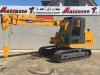 IHI CCH 50T Foto 1 thumbnail