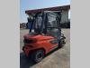 Linde H35D-01 Foto 4 thumbnail
