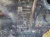 Linde H35D-01 Foto 6 thumbnail