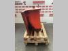Deposito agua para Kalmar LMV 12-600 Foto 4 thumbnail