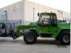 Merlo P30.13EVS Foto 1 thumbnail