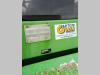 Merlo P30.13EVS Foto 13 thumbnail