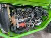 Merlo P30.13EVS Foto 14 thumbnail