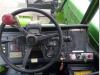 Merlo P30.13EVS Foto 17 thumbnail